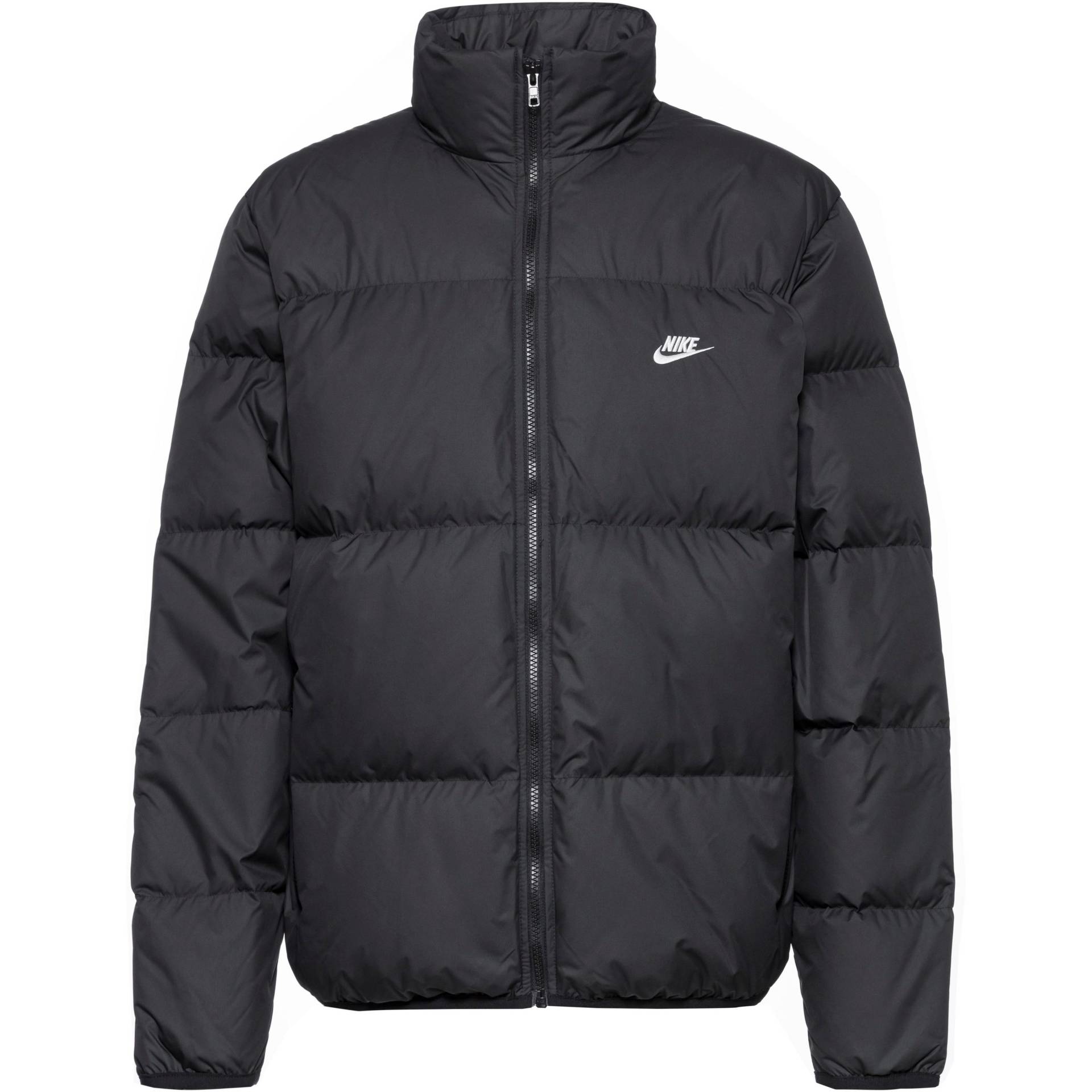 Nike CLUB PUFFER 550 Steppjacke Herren von Nike