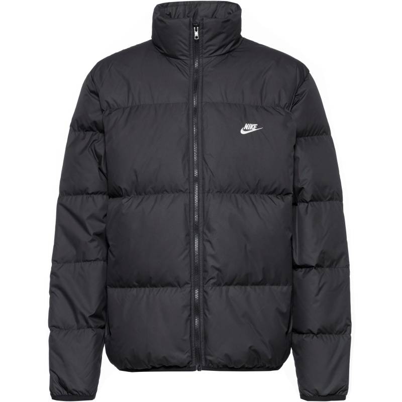 Nike CLUB PUFFER 550 Steppjacke Herren von Nike