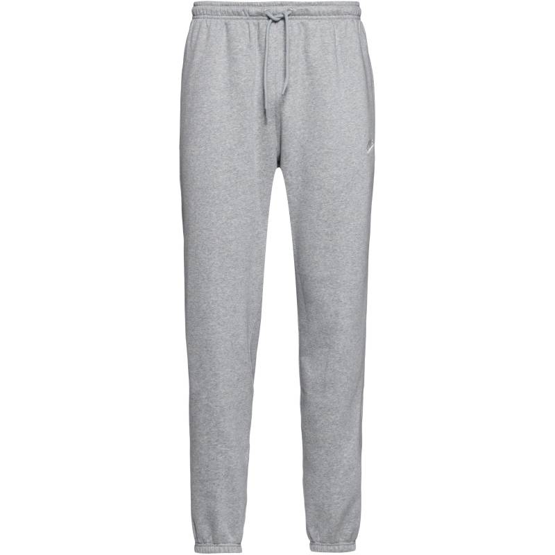 Nike CLUB Sweathose Herren von Nike