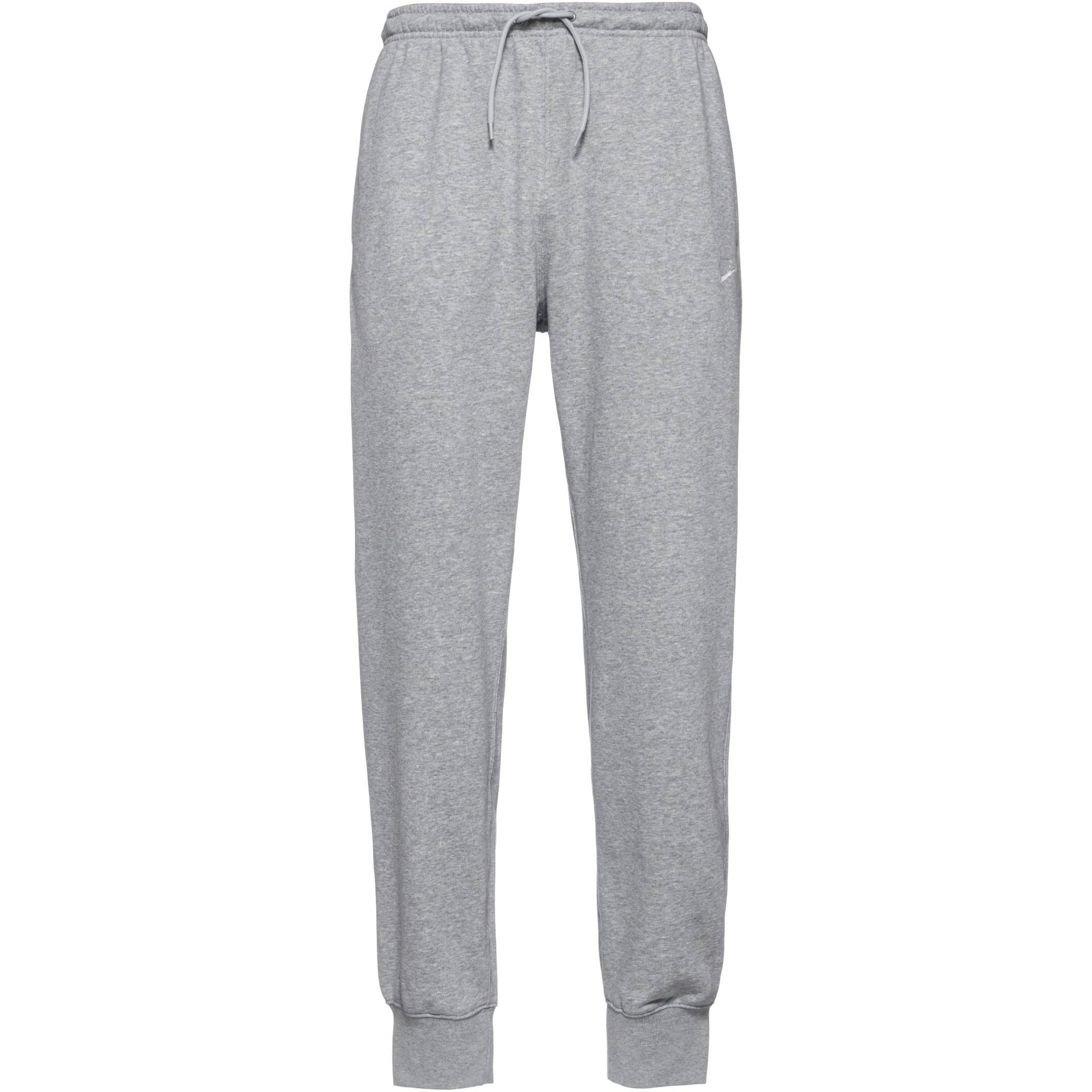 Nike CLUB Sweathose Herren Nike CLUB Sweathose Herren von Nike