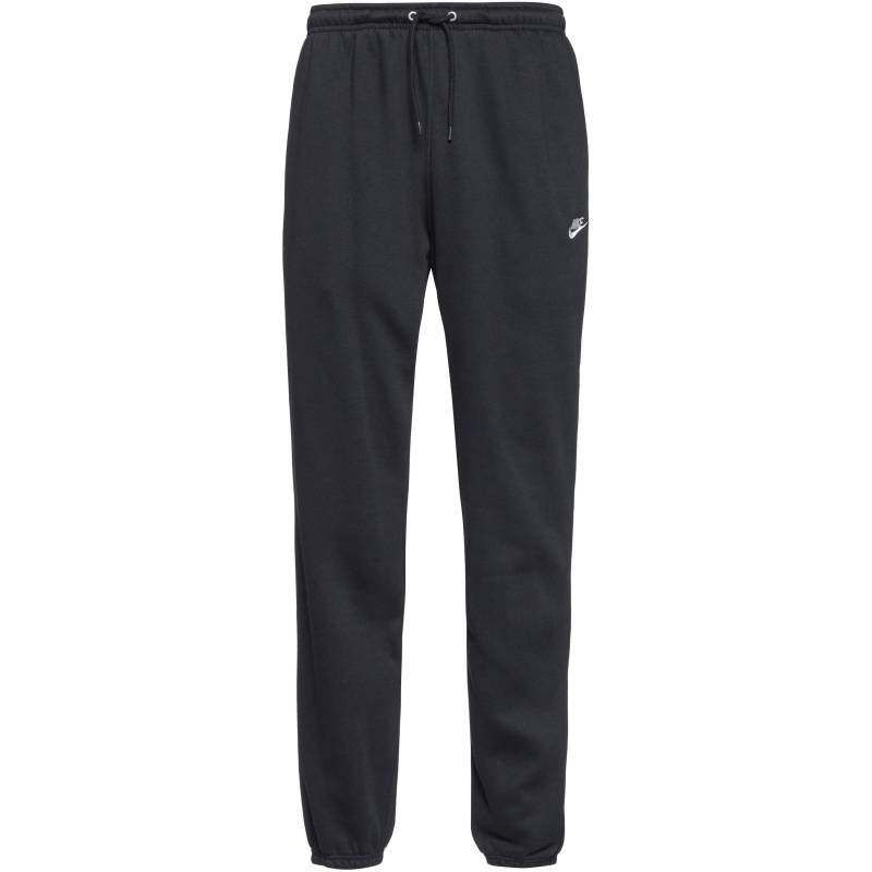 Nike CLUB Sweathose Herren von Nike