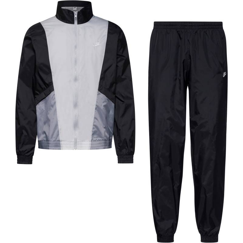 Nike CLUB Trainingsanzug Herren Nike CLUB Trainingsanzug Herren von Nike