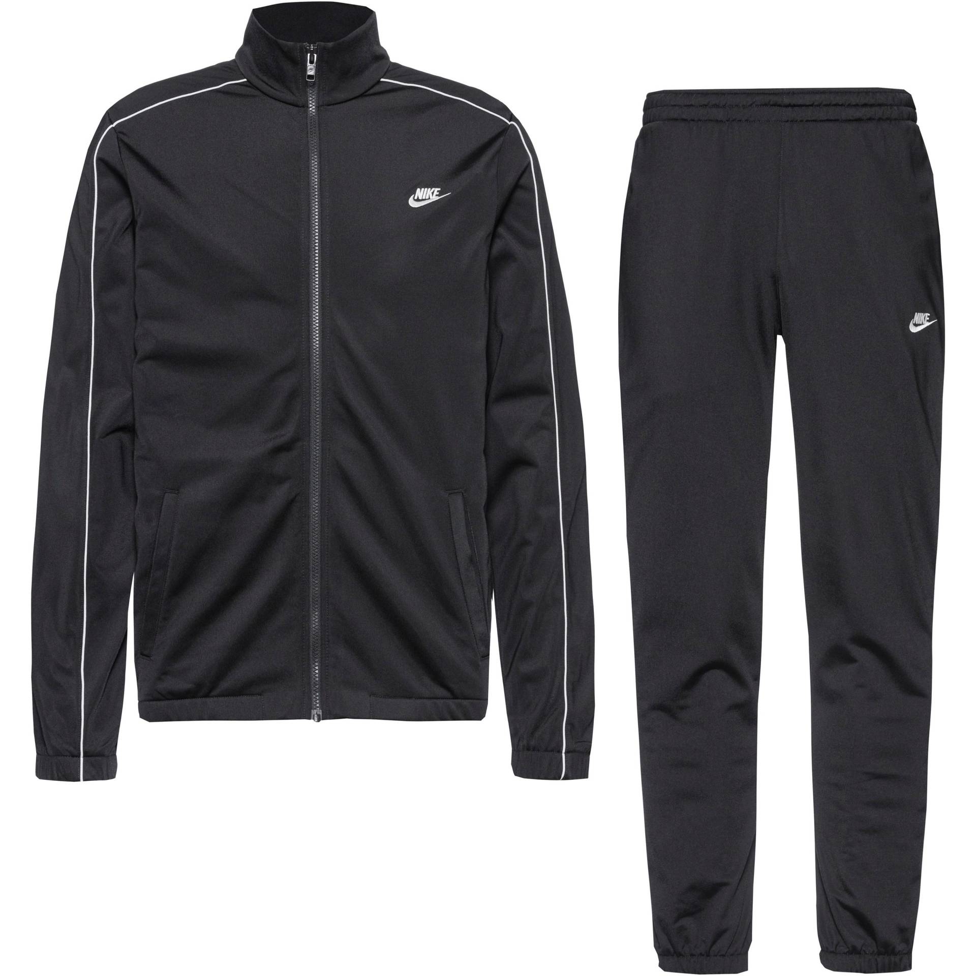 Nike CLUB Trainingsanzug Herren von Nike