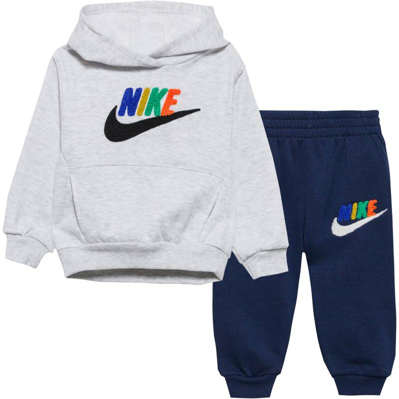 Nike CLUB Trainingsanzug Kinder von Nike