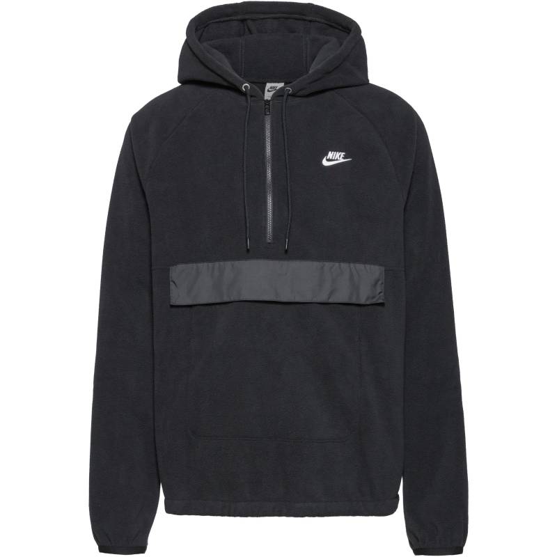 Nike CLUB WINTER TOP Fleeceshirt Herren von Nike