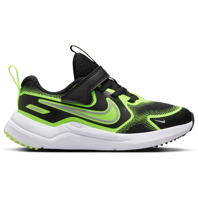 Nike COSMIC RUNNER PSV Laufschuhe Kinder von Nike