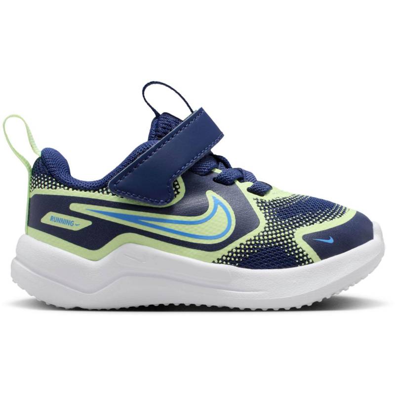 Nike COSMIC RUNNER TD Laufschuhe Kinder von Nike