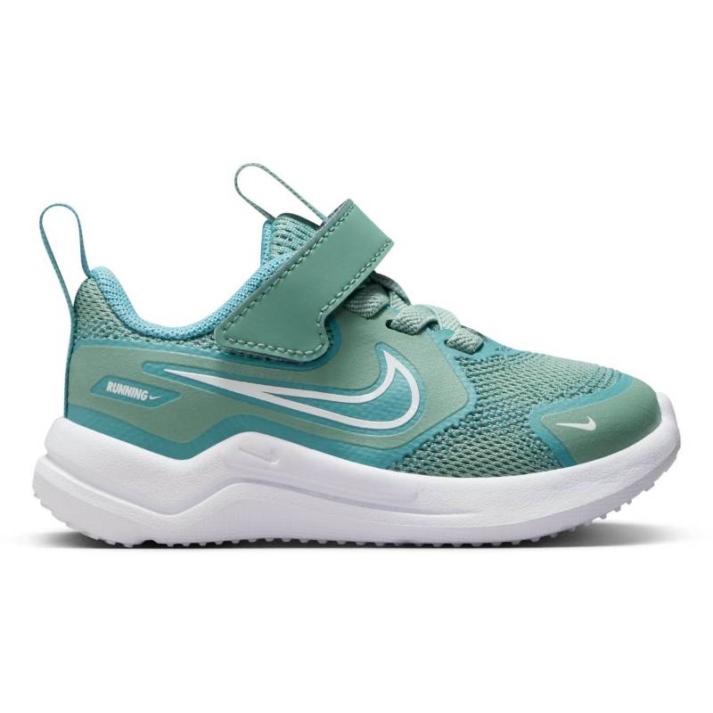Nike COSMIC RUNNER TD Laufschuhe Kinder von Nike
