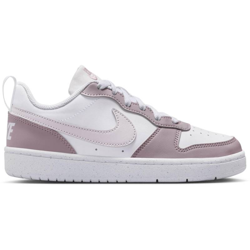 Nike COURT BOROUGH GS Sneaker Kinder von Nike