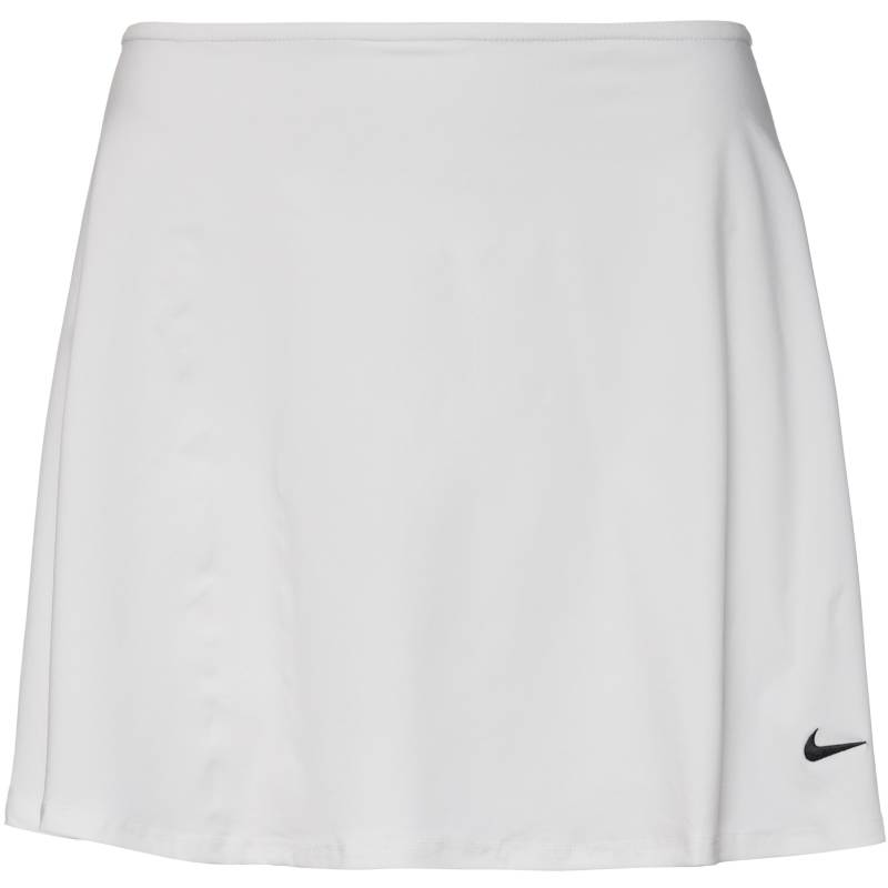 Nike COURT VICTORY Tennisrock Damen von Nike