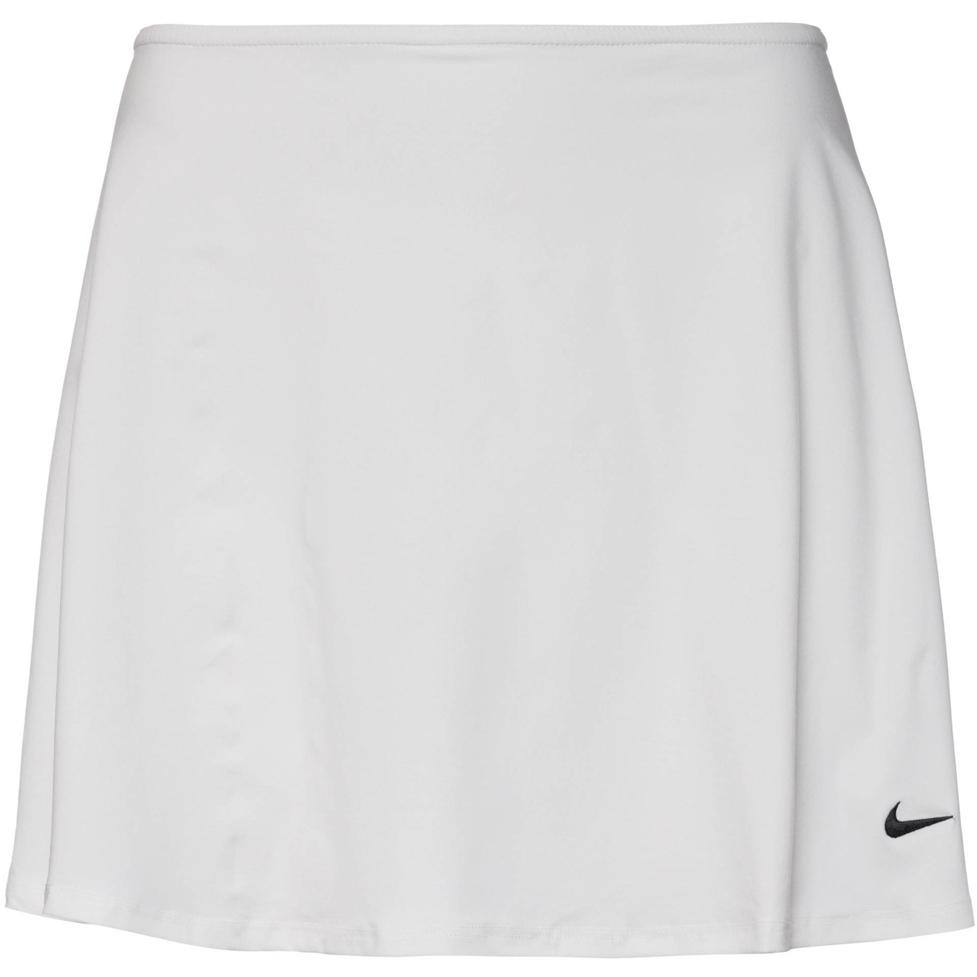 Nike COURT VICTORY Tennisrock Damen von Nike