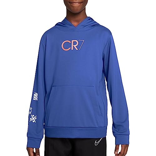 Nike CR7 Kapuzenpullover Kinder von Nike