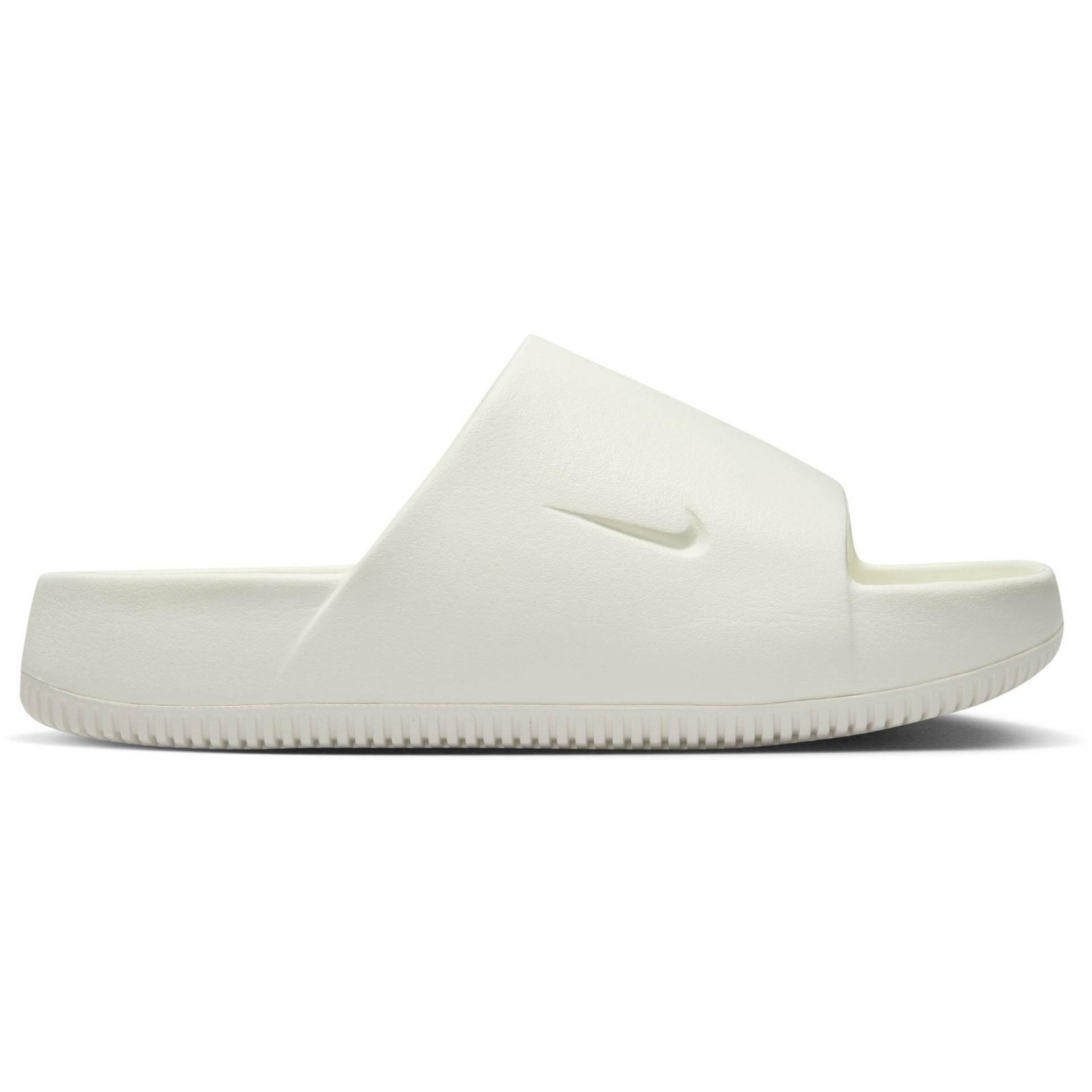 Nike Calm Badelatschen Damen von Nike