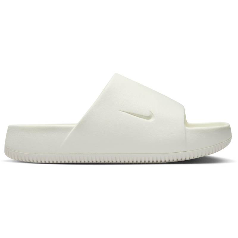 Nike Calm Badelatschen Damen von Nike