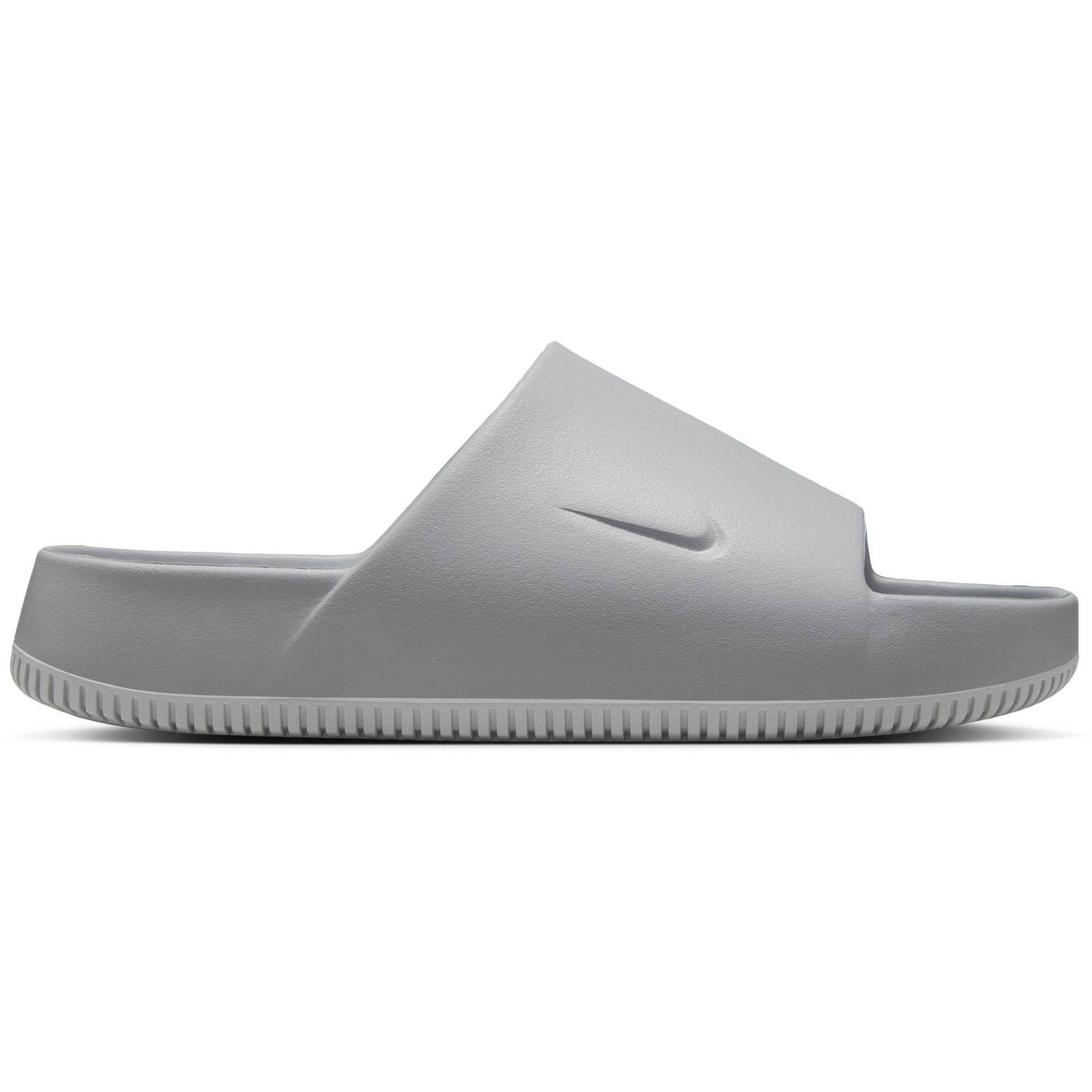 Nike Calm Badelatschen Herren von Nike