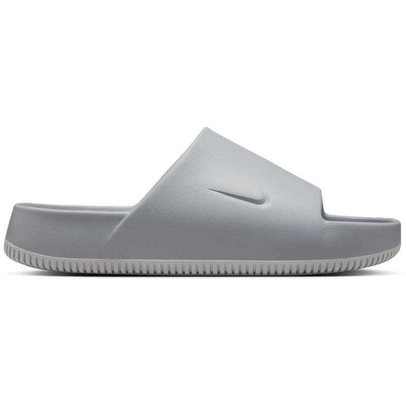 Nike Calm Badelatschen Herren von Nike