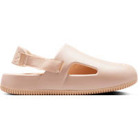 Nike Calm Damen Flip-Flops und Sandalen - Braun - Größe: 40.5 - Netz/Synthetik - Foot Locker von Nike