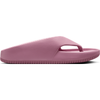 Nike Calm Damen Flip-Flops und Sandalen - Rosa - Größe: 40.5 - Netz/Synthetik - Foot Locker von Nike