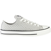 Nike Calm Damen Flip-Flops und Sandalen - Weiß - Größe 39 - Netz/Synthetik von Nike