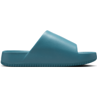 Nike Calm Herren Flip-Flops und Sandalen - Blau - Größe: 47.5 - Netz/Synthetik - Foot Locker von Nike