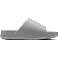 Nike Calm Herren Flip-Flops und Sandalen - Grau - Größe: 47.5 - Netz/Synthetik - Foot Locker von Nike