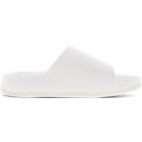 Nike Calm Herren Sneaker - Weiß - Größe 42.5 - Gummi Nike Calm Herren Sneaker - Weiß - Größe 42.5 - Gummi von Nike