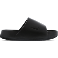 Nike Calm Slide - Damen Schuhe von Nike
