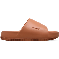 Nike Calm Slide - Damen Schuhe von Nike