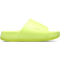 Nike Calm Slide - Herren Flip-flops And Sandals von Nike