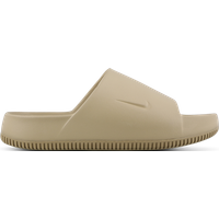 Nike Calm Slide - Herren Schuhe von Nike