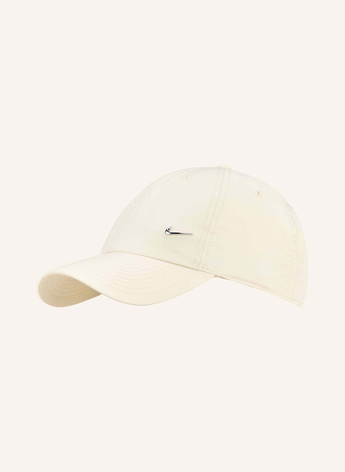Nike Cap Dri-Fit Club gruen von Nike