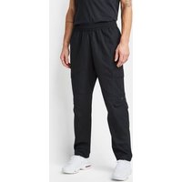 Nike Cargo Herren Hosen - Schwarz - Größe S von Nike