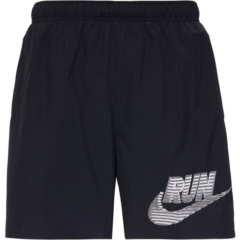 Nike Challanger Funktionsshorts Herren von Nike