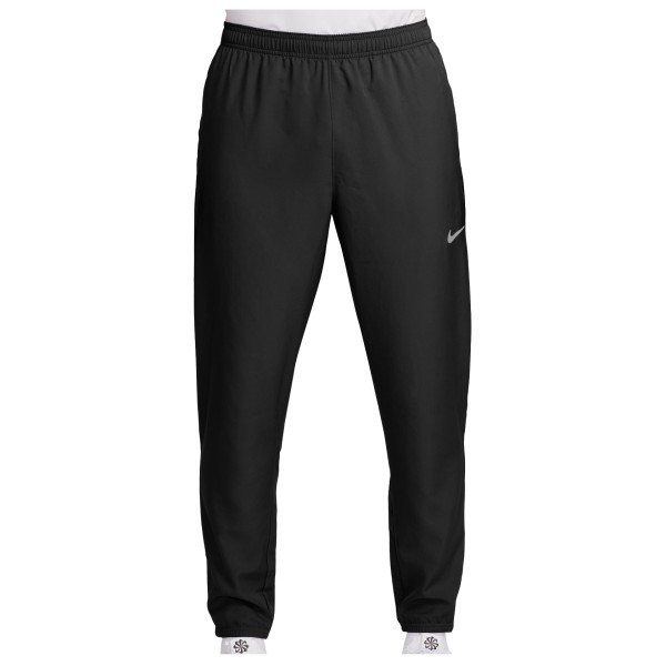 Nike - Challenger Dri-FIT - Trainingshose Gr L schwarz von Nike