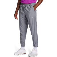Nike Challenger Herren Hosen - Grau - Größe XXL - Poly Woven von Nike