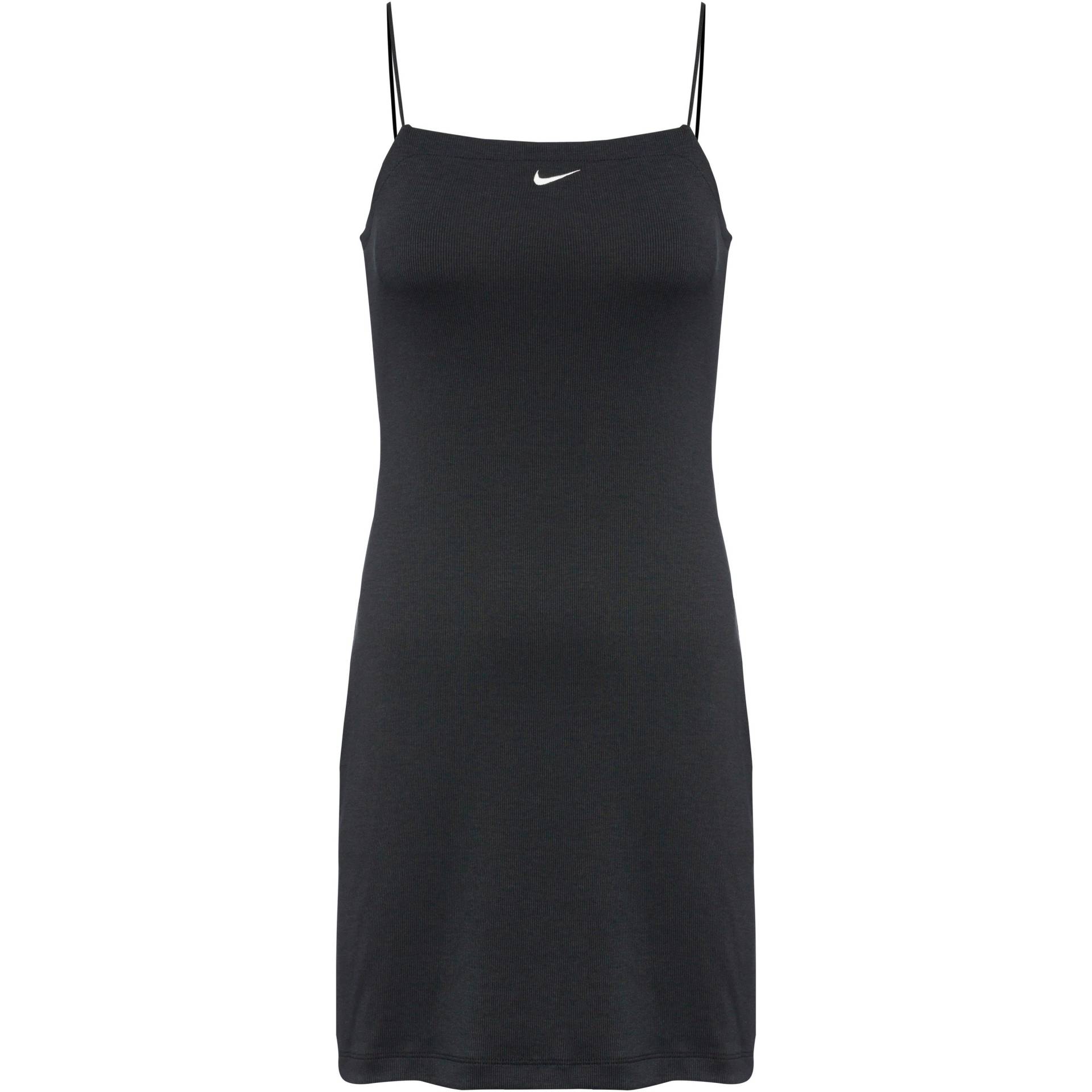 Nike Chill Trägerkleid Damen von Nike