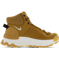 Nike City Classic - Damen Boots von Nike