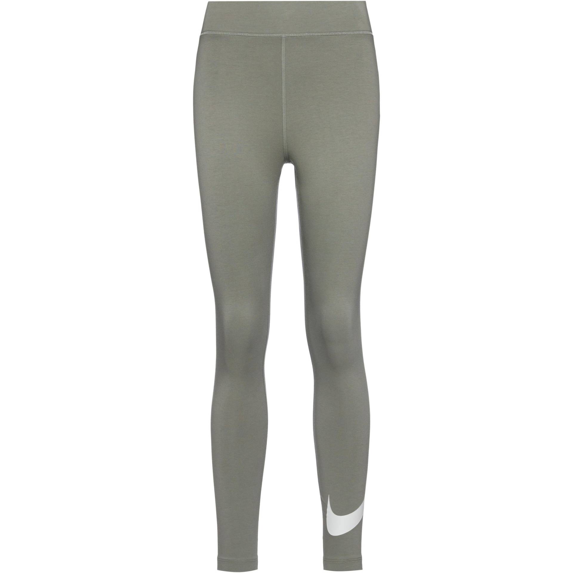 Nike Classics Tights Damen Nike Classics Tights Damen von Nike