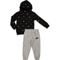 Nike Club Aop - Baby Tracksuits von Nike