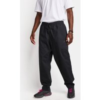 Nike Club Barcelona Herren Hosen - Schwarz - Größe L von Nike