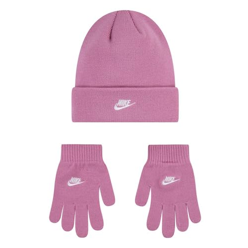 NIKE Club Beanie One Size von NIKE