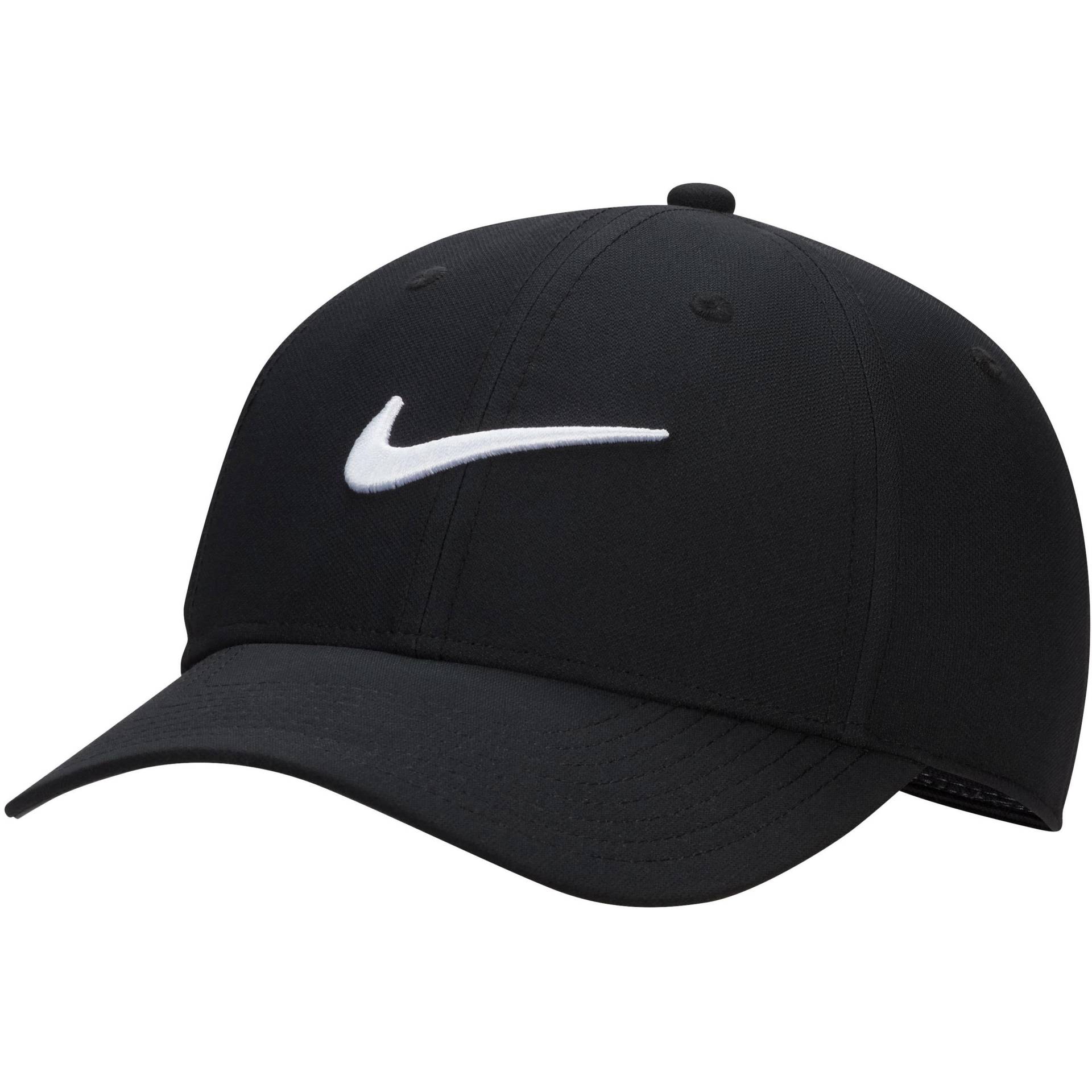 Nike Club Cap von Nike