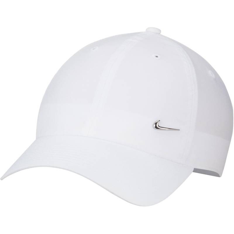 Nike Club Cap von Nike
