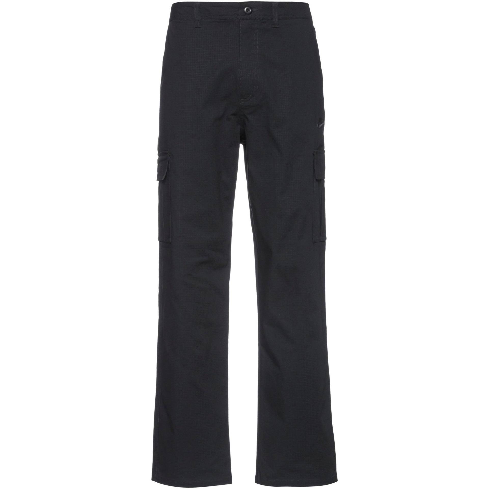 Nike Club Cargohose Herren Nike Club Cargohose Herren von Nike