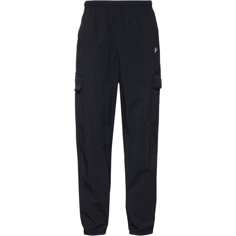 Nike Club Cargohose Herren von Nike
