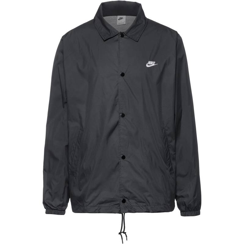 Nike Club Coaches Kurzjacke Herren von Nike