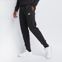 Nike Club - Herren Hosen von Nike