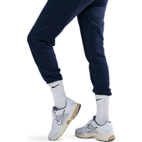 Nike Club Damen Hosen - Blau - Größe XS Nike Club Damen Hosen - Blau - Größe XS von Nike
