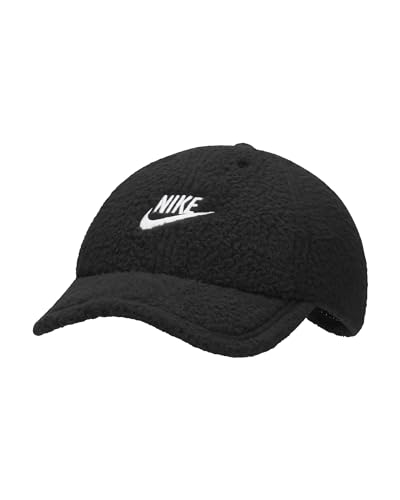 Nike Club Fleece Cap M-L von Nike