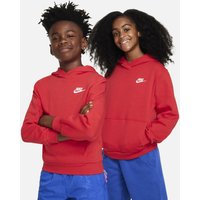 Nike Club - Grundschule Hoodies von Nike